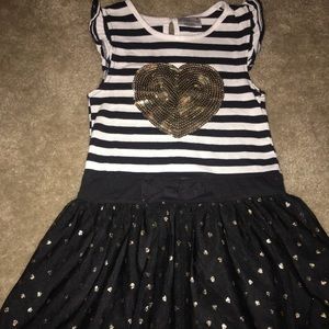 Beautiful dress 💞